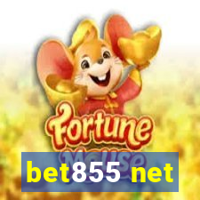 bet855 net